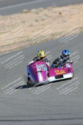 media/Feb-05-2023-Classic Track Day (Sun) [[c35aca4a42]]/Side cars/turn 9/